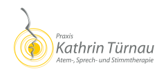Kathrin Türnau