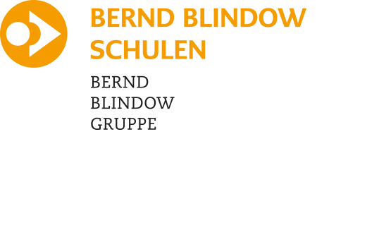 Bernd Blindow Schule